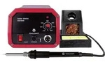 Toolcraft - St-50a L&ouml;tstation Analog 50 W 150 - 450 &deg;c Inkl. L&ouml;tspitze
