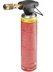 Rothenberger - Industrial Rofire 1800 Hochleistungs-l&radic;&part;tger&auml;t (710 &not;&infin;c) -