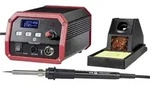Toolcraft - St-100d L&ouml;tstation Digital 100 W 150 - 450 &deg;c Inkl. L&ouml;tspitze