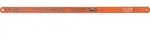 Hands&auml;geblatt Sandflex 300mm 24z&auml;hne Per Zoll Bahco