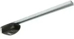 Rademacher Garagentorantrieb 6000mm 70kg 230v 700n 2250mm 433mhz Mit Laufschiene