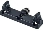 Feineinstellung F&uuml;r Seitenanschlag Fe-of 1000/kf &ndash; 483358 - Festool