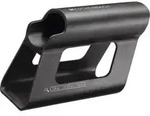 Eschenbach Mobase F&uuml;r 15112