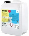 H&ouml;fer Chemie Gmbh - 7 Kg Bayzid&reg; Ph Plus Fl&uuml;ssig