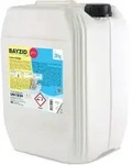 H&ouml;fer Chemie Gmbh - 28 Kg Bayzid&reg; Ph Plus Fl&uuml;ssig