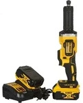 Dewalt Szlifierka Prosta 18v Xr Dcg426p2