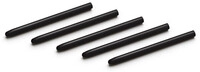 Wacom Standard Black Pen Nibs(5pack)