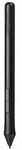 Wacom Lp190k Eingabestift Schwarz
