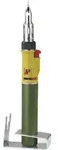 Microflam-gasl&ouml;tset Mgs - 28144 - Proxxon