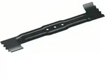 Rasenm&auml;her-ersatzmesser Kabelgef&uuml;hrt F&uuml;r Universalrotak Der Serie 4 - F016800493 -