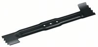 Zubeh&ouml;r - Ersatzmesser F&uuml;r Rasenm&auml;her, L&auml;nge 53 Cm F016800496 - Bosch