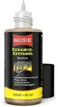 Bikecer Keramik-ketten&ouml;l 28050 65 Ml - Ballistol