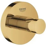 Essentials - Bademantelhaken, Cool Sunrise 40364gl1 - Grohe