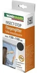 Fliegengitter Standard F&uuml;r Fenster "insect Stop Plus