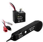 Pce Instruments Kabelsucher Pce-180 Cbn