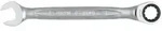 Ks Tools Ringratschenschl&uuml;ssel Gearplus Gerade, Crv, 32mm
