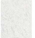 Rasch - Vliestapete 483482 Basic Putzstruktur Wei&szlig; 10,05 X 0,53 M Tapeten