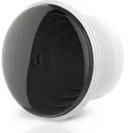 Wifi Antenne Ubiquiti Is-5ac 5 Ghz 14 Dbi Gigabit Ethernet 450 Mbit/s
