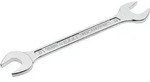 Doppelmaulschl. Din3110 21 X22 Mm - Hazet