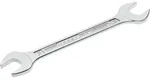 Doppel-maulschl&uuml;ssel 450n-21x23 ∙ Au&szlig;en Sechskant Profil ∙ Sw 21 X 23 Mm