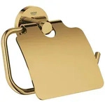 Essentials Metall-wandabroller Mit Verdeckten Befestigungen, Cool Sunrise (40367gl1)