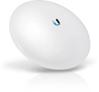 Ubiquiti Airmax Ac Nanobeam 2ac 13dbi (nbe-2ac-13)