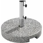 Granit-balkonschirmst&auml;nder Ca. 30 Kg - Schneider