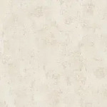 A.s.creations - A.s. Creation Blooming 224057 Vliestapete Einfarbig 0.53 M X 10.05 M