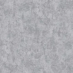 A.s.creations - A.s. Creation Elements 224019 Vliestapete Betonoptik 0.53 M X 10.05 M