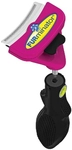 Furminator - Furflex Combo Pinsel Katze L