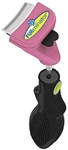 Furminator - Furflex Combo -katzenpinsel