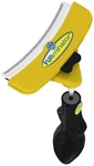 Furminator - Furflex Combo Pinsel Xl