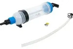 Bgs Handpumpe 1500 Ml