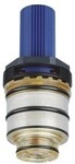 Ersatzteile - Thermostatkartusche 49003000 - Grohe