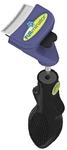 Furminator - Furflex Combo Pinsel S