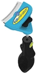 Furminator - Furflex Combo Pinsel M