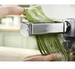 Kenwood - Kax981me Schneideaufsatz Fettuccine