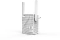 Wl-repeater A18 Ac1200 Dual-band Wlan Repeater - Tenda