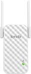 Tenda Wl-repeater A9 N300 Universaler Wlan Repeater