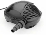 Pontec - Oase 54770 Pondomax Eco 3500