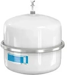 Flamco Druckausdehnungsgef&auml;&szlig; Airfix 80 L, 8 Bar, Vordruck 4 Bar, R 3/4 8 Stk