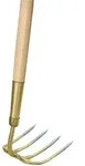 Ideal Gartenkreiel 66070005