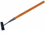 Ideal Schuffel Exclusiv - 60900500