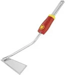 Wolf-garten J&auml;teger&auml;t 71aaa016650 Sh-m Swoe 15 Cm Wolf Multi-star
