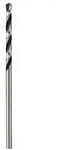 Bosch - Accessories 2608577155 Hss Metall-spiralbohrer 2 Mm Gesamtl&auml;nge 49 Mm Din