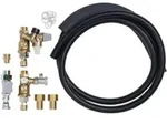 Vaillant - Anschlussset Bauseitige Inst. F&uuml;r Vsc/vcc/vscs 4-5