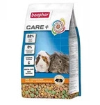 Care+ Cobaya Extrudiertes Essen Fщr Meerschweinchen, 10 Kg - Beaphar