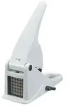Pommes Frites Schneider Patato Plus - Metaltex