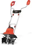 Hecht - Gartenfr&auml;se Motorhacke Elektro 36,5 Cm 1000w Kultivator Garten Boden Hacke
