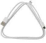 Huawei Datenkabel Super Ladeprotokoll Mit Wei&szlig;em Usb Typ-c-anschluss Usb
